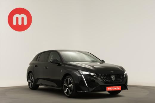 peugeot-308-2024-gasolina-1199cc