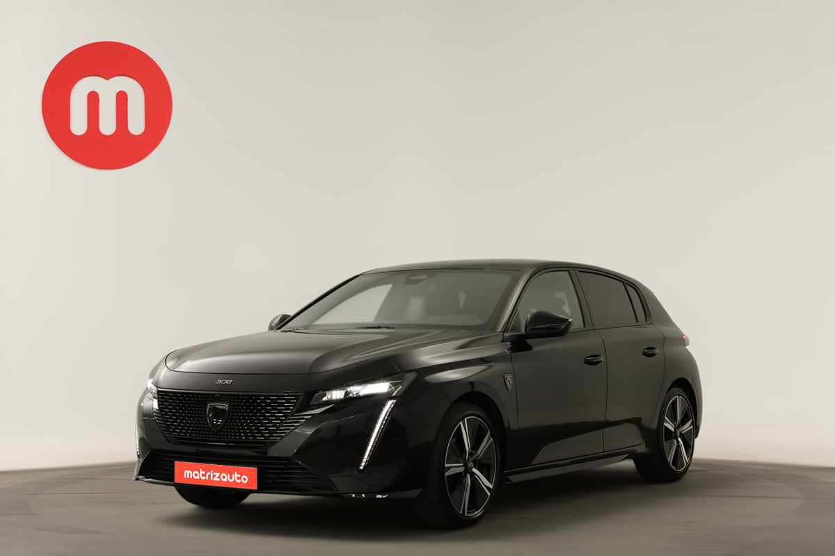 peugeot-308-2024-gasolina-1199cc