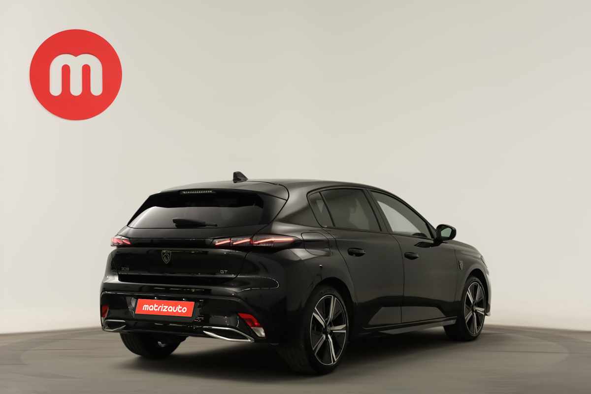 peugeot-308-2024-gasolina-1199cc