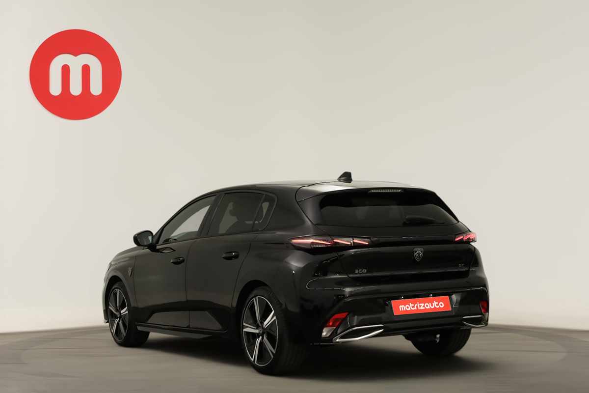 peugeot-308-2024-gasolina-1199cc