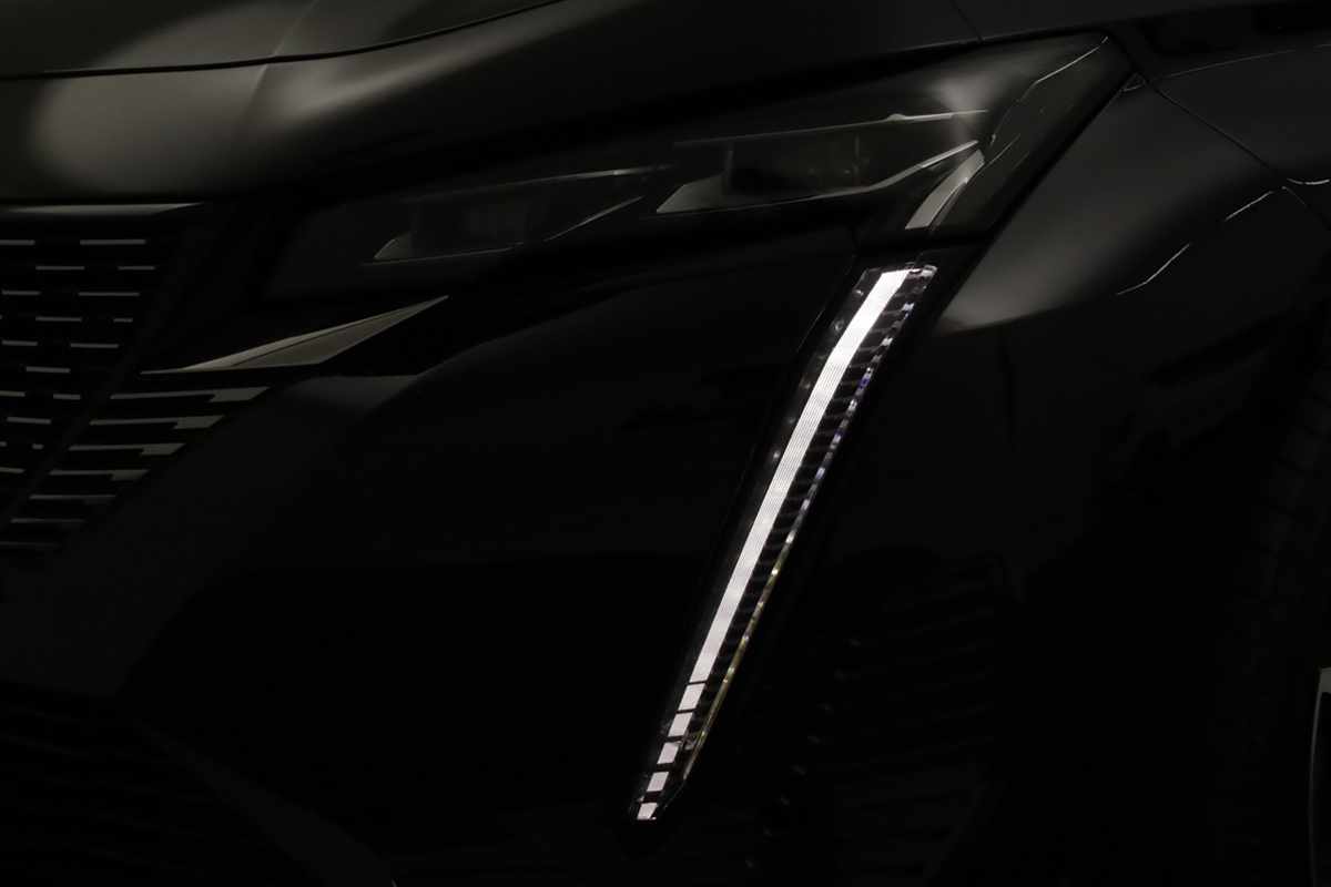 peugeot-308-2024-gasolina-1199cc