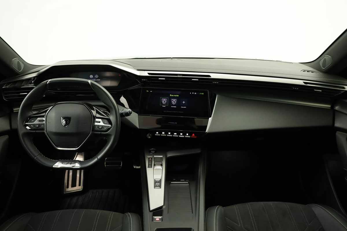 peugeot-308-2024-gasolina-1199cc