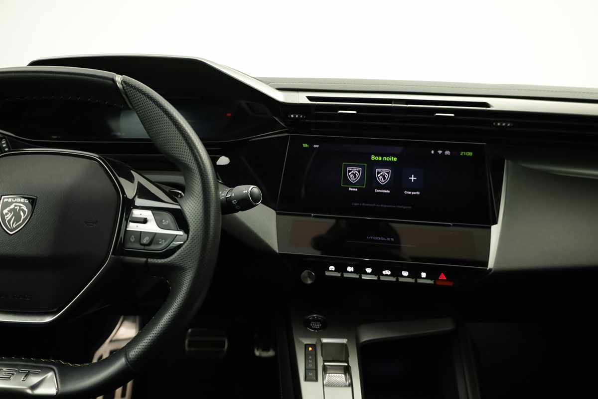 peugeot-308-2024-gasolina-1199cc