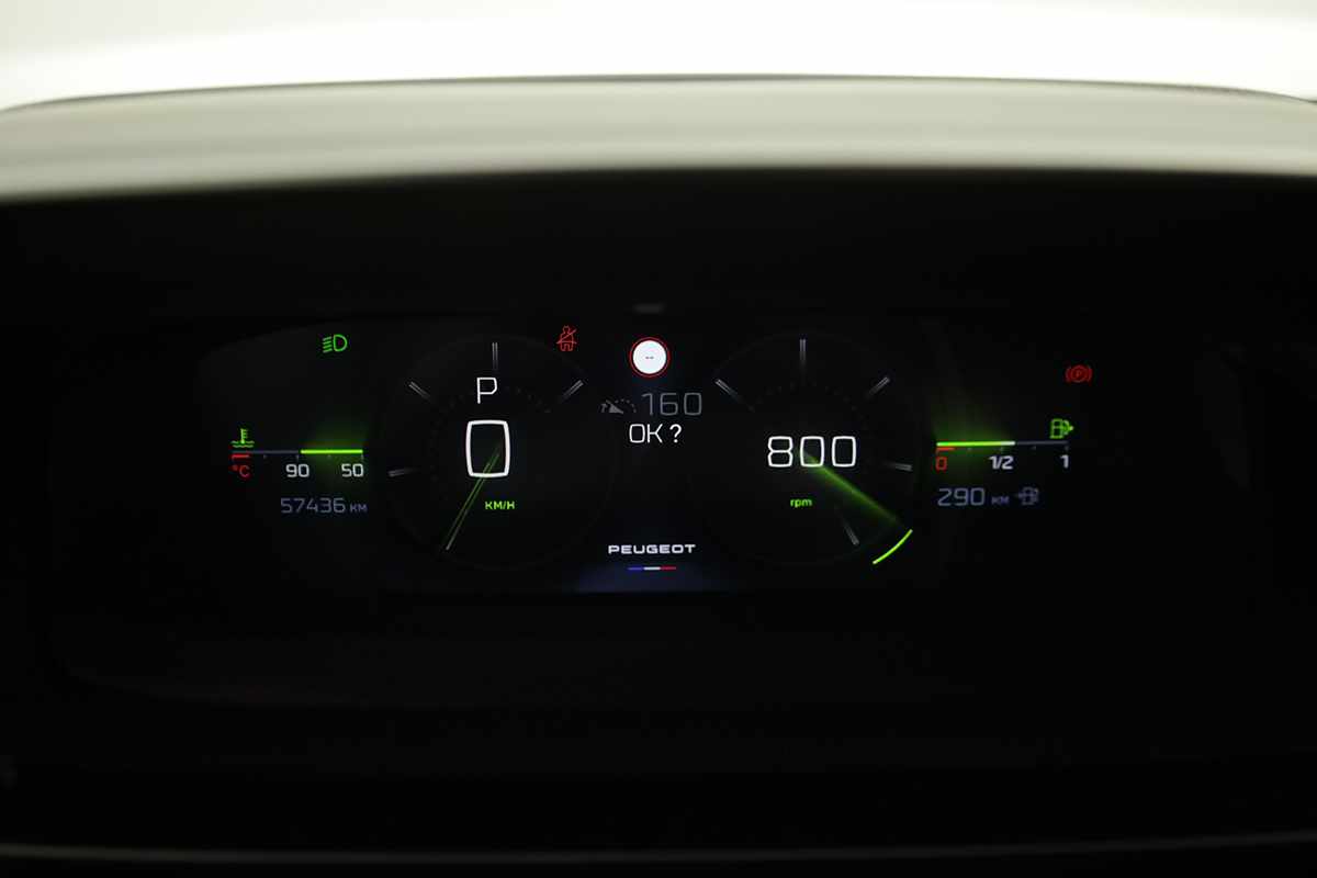 peugeot-308-2024-gasolina-1199cc