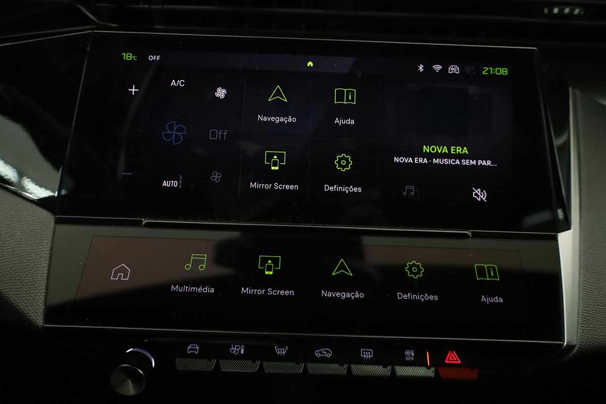 peugeot-308-2024-gasolina-1199cc