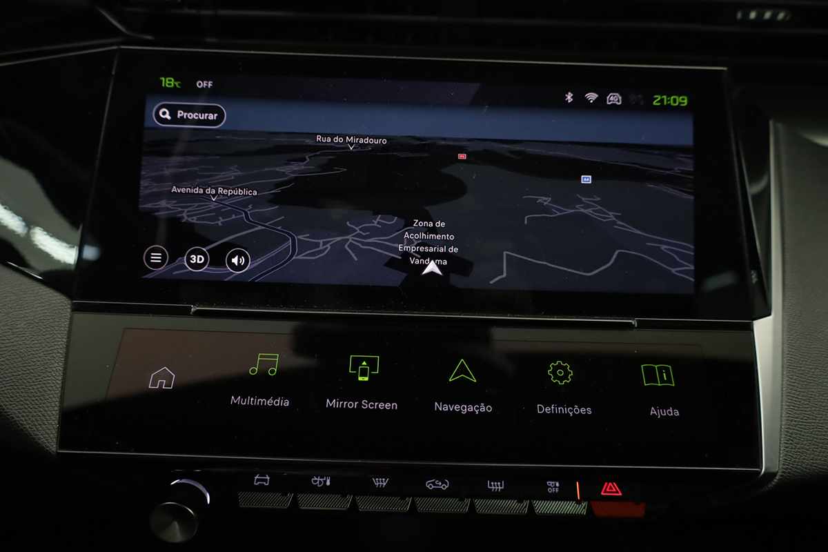 peugeot-308-2024-gasolina-1199cc