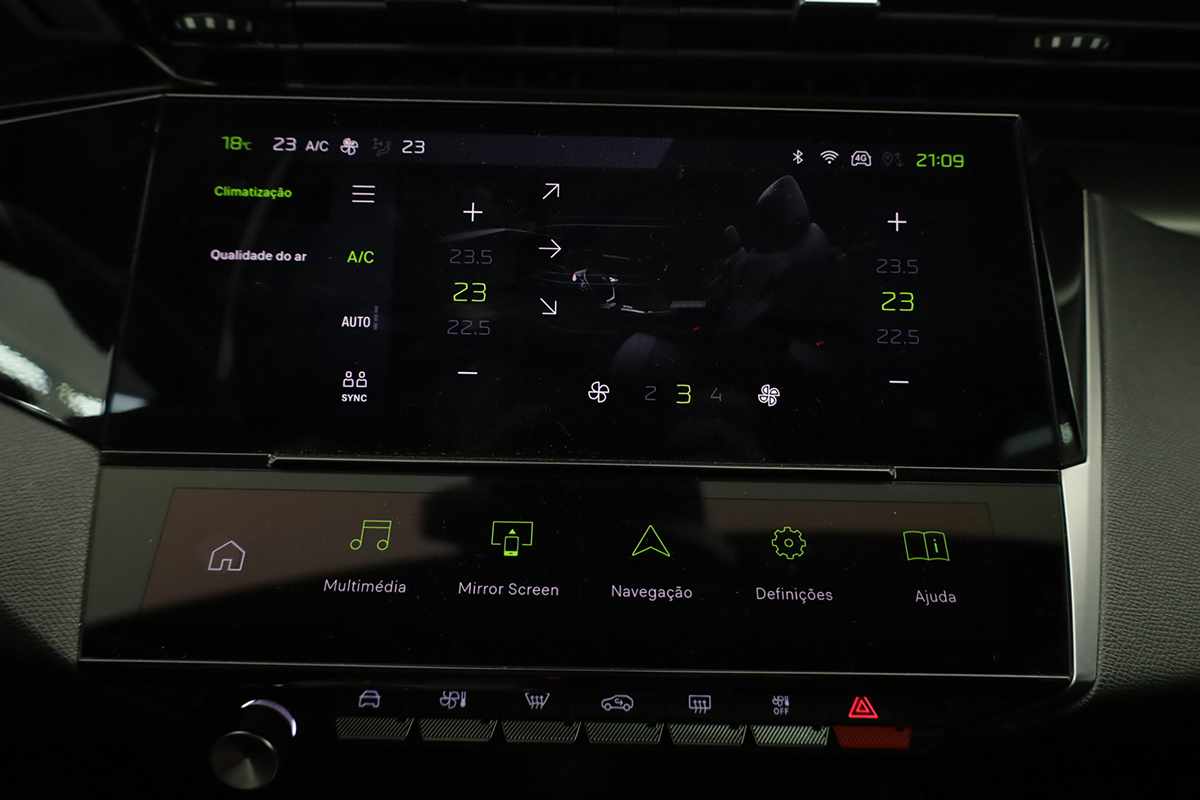 peugeot-308-2024-gasolina-1199cc