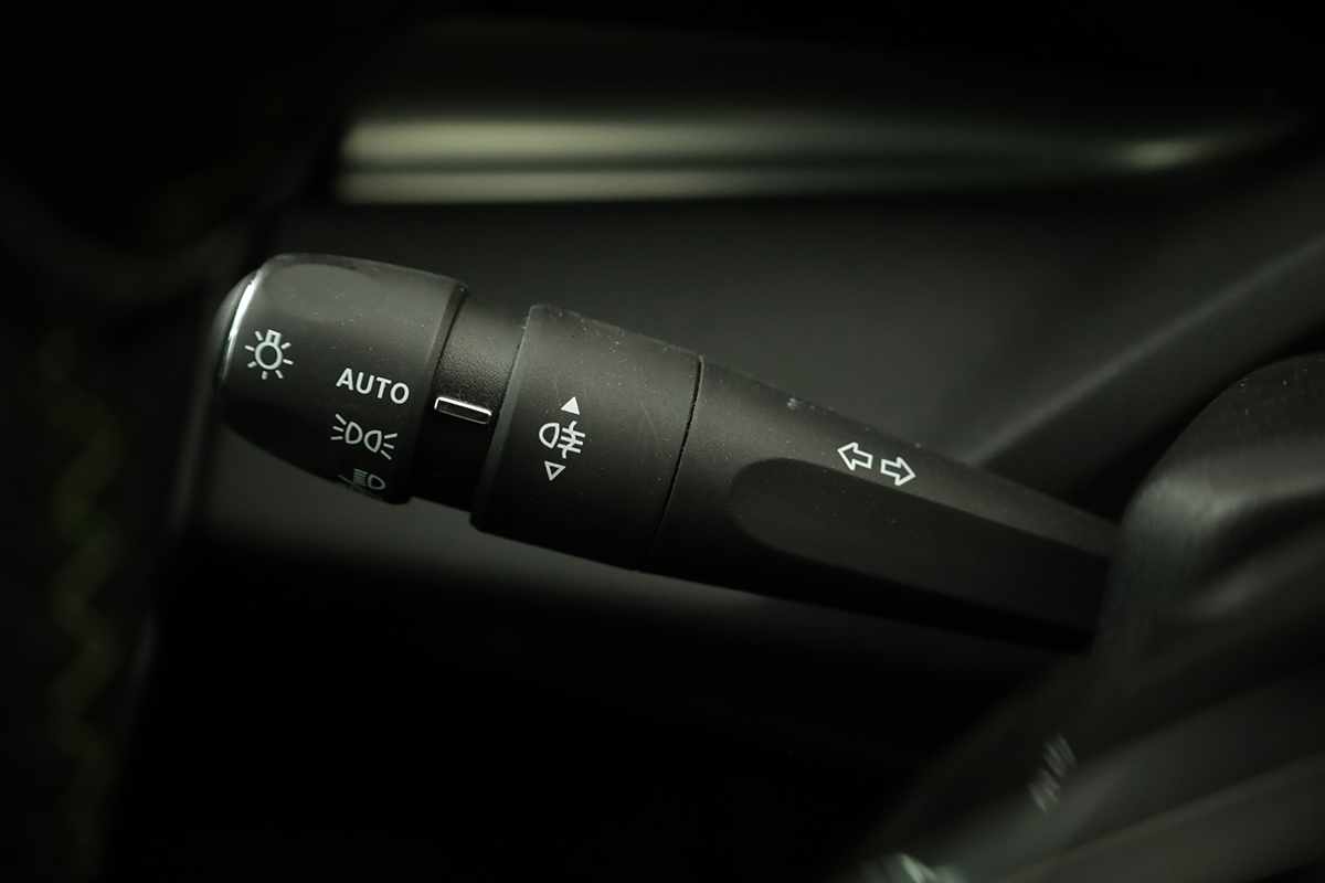peugeot-308-2024-gasolina-1199cc