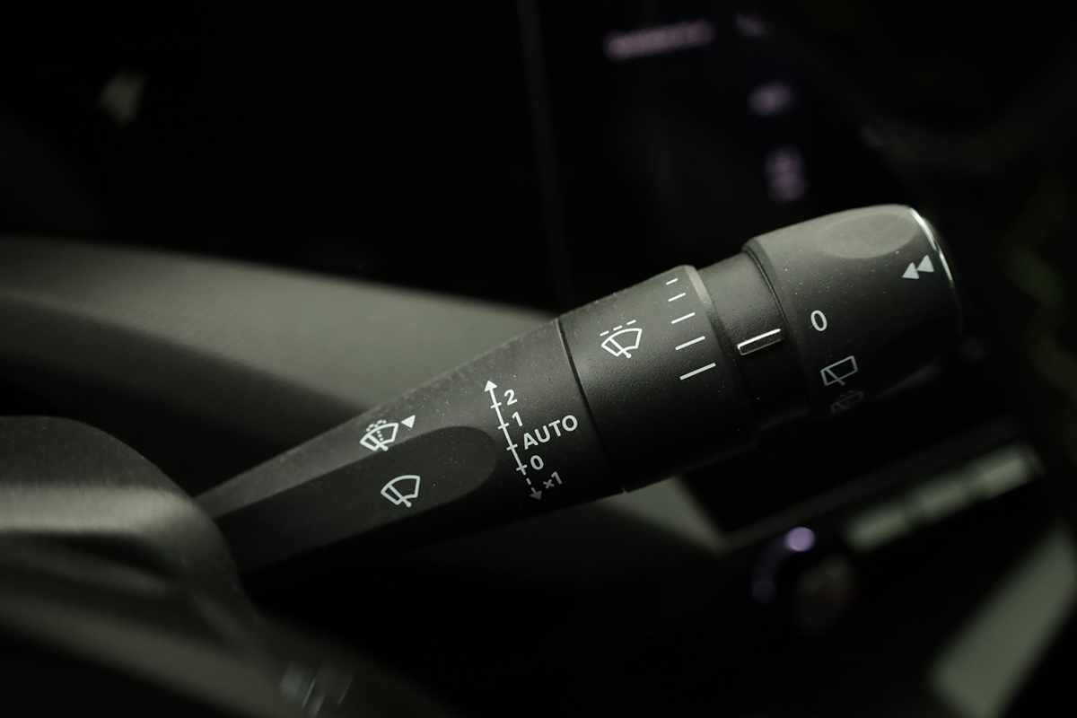 peugeot-308-2024-gasolina-1199cc