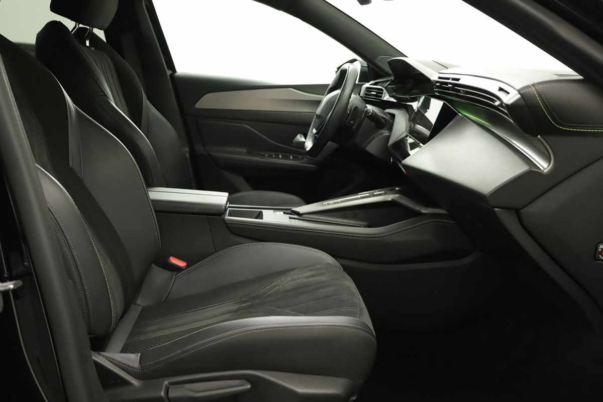 peugeot-308-2024-gasolina-1199cc