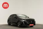 peugeot-308-2024-gasolina-1199cc