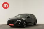 peugeot-308-2024-gasolina-1199cc