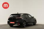 peugeot-308-2024-gasolina-1199cc