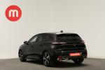 peugeot-308-2024-gasolina-1199cc