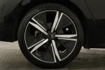 peugeot-308-2024-gasolina-1199cc