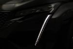 peugeot-308-2024-gasolina-1199cc