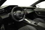 peugeot-308-2024-gasolina-1199cc