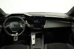peugeot-308-2024-gasolina-1199cc