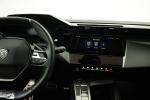 peugeot-308-2024-gasolina-1199cc