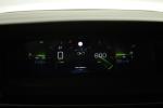 peugeot-308-2024-gasolina-1199cc