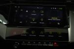 peugeot-308-2024-gasolina-1199cc