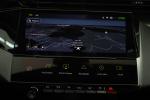 peugeot-308-2024-gasolina-1199cc
