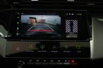 peugeot-308-2024-gasolina-1199cc
