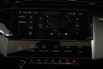 peugeot-308-2024-gasolina-1199cc