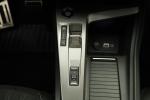 peugeot-308-2024-gasolina-1199cc
