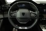 peugeot-308-2024-gasolina-1199cc