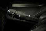 peugeot-308-2024-gasolina-1199cc