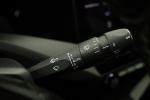 peugeot-308-2024-gasolina-1199cc