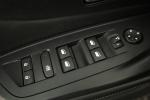 peugeot-308-2024-gasolina-1199cc