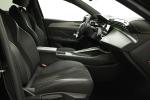 peugeot-308-2024-gasolina-1199cc