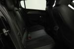 peugeot-308-2024-gasolina-1199cc