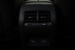 peugeot-308-2024-gasolina-1199cc