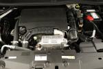 peugeot-308-2024-gasolina-1199cc
