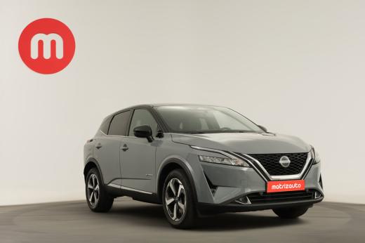 nissan-qashqai-2023-gasolina-1497cc