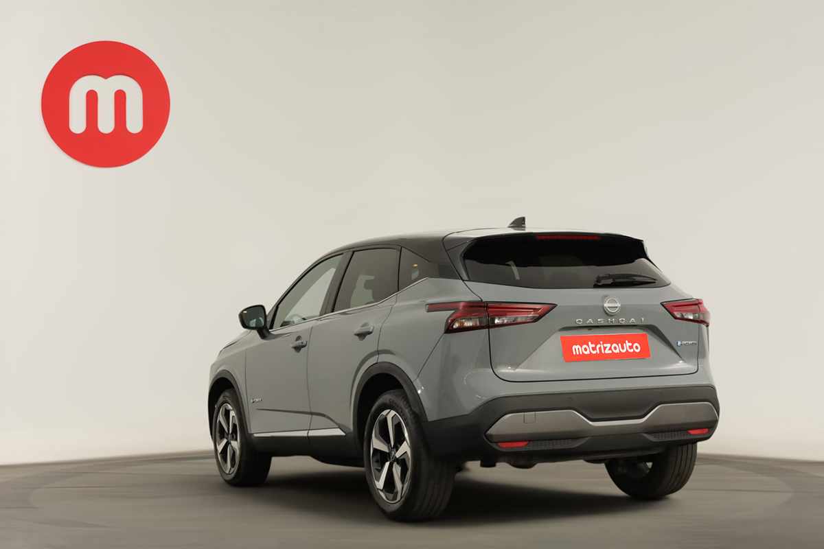nissan-qashqai-2023-gasolina-1497cc