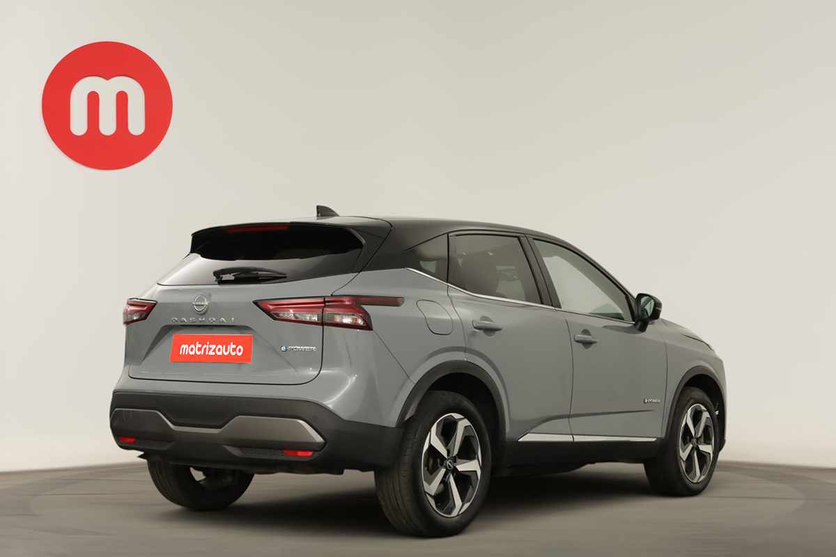 nissan-qashqai-2023-gasolina-1497cc