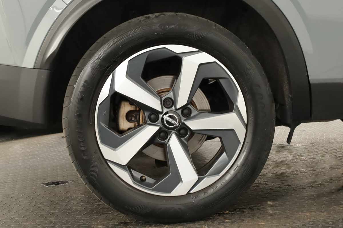 nissan-qashqai-2023-gasolina-1497cc