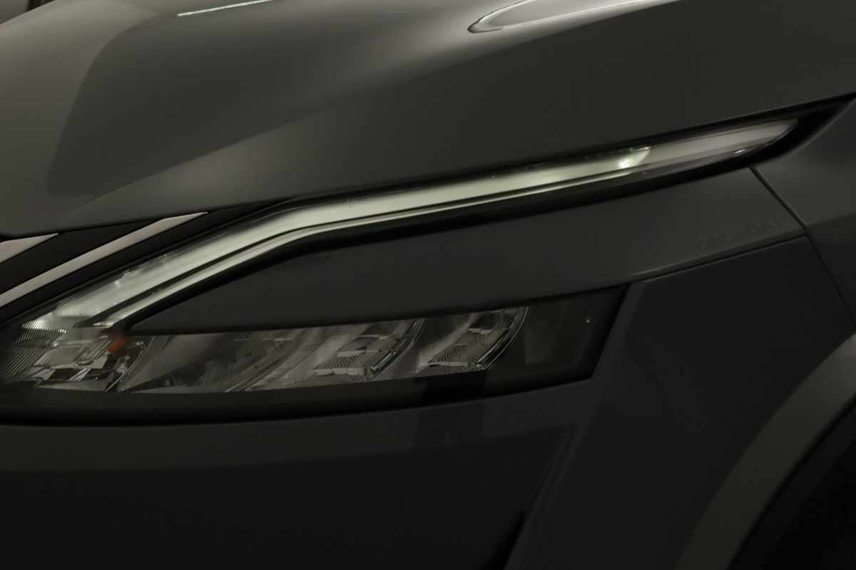 nissan-qashqai-2023-gasolina-1497cc