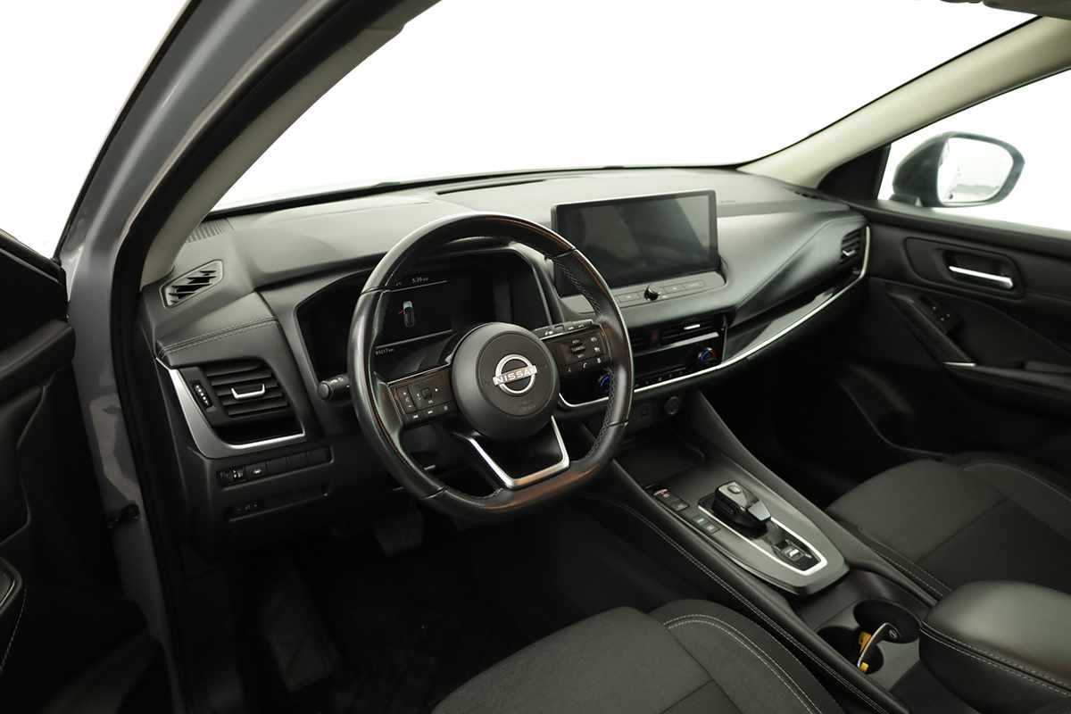 nissan-qashqai-2023-gasolina-1497cc