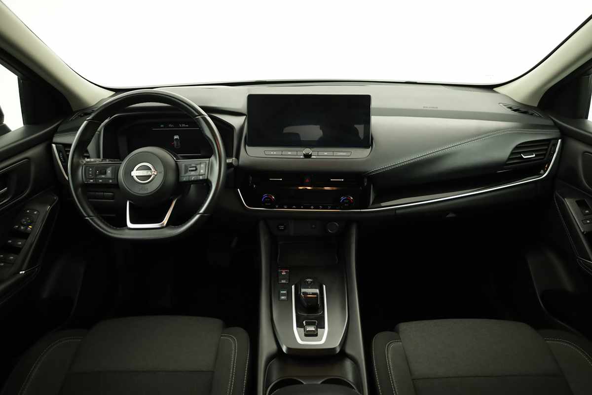 nissan-qashqai-2023-gasolina-1497cc