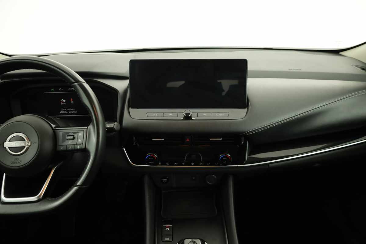 nissan-qashqai-2023-gasolina-1497cc