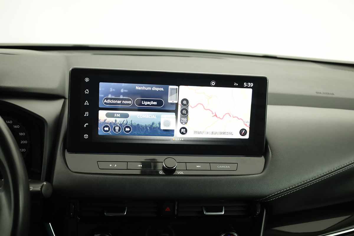 nissan-qashqai-2023-gasolina-1497cc
