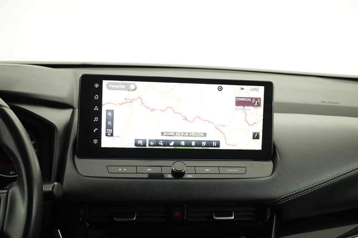 nissan-qashqai-2023-gasolina-1497cc