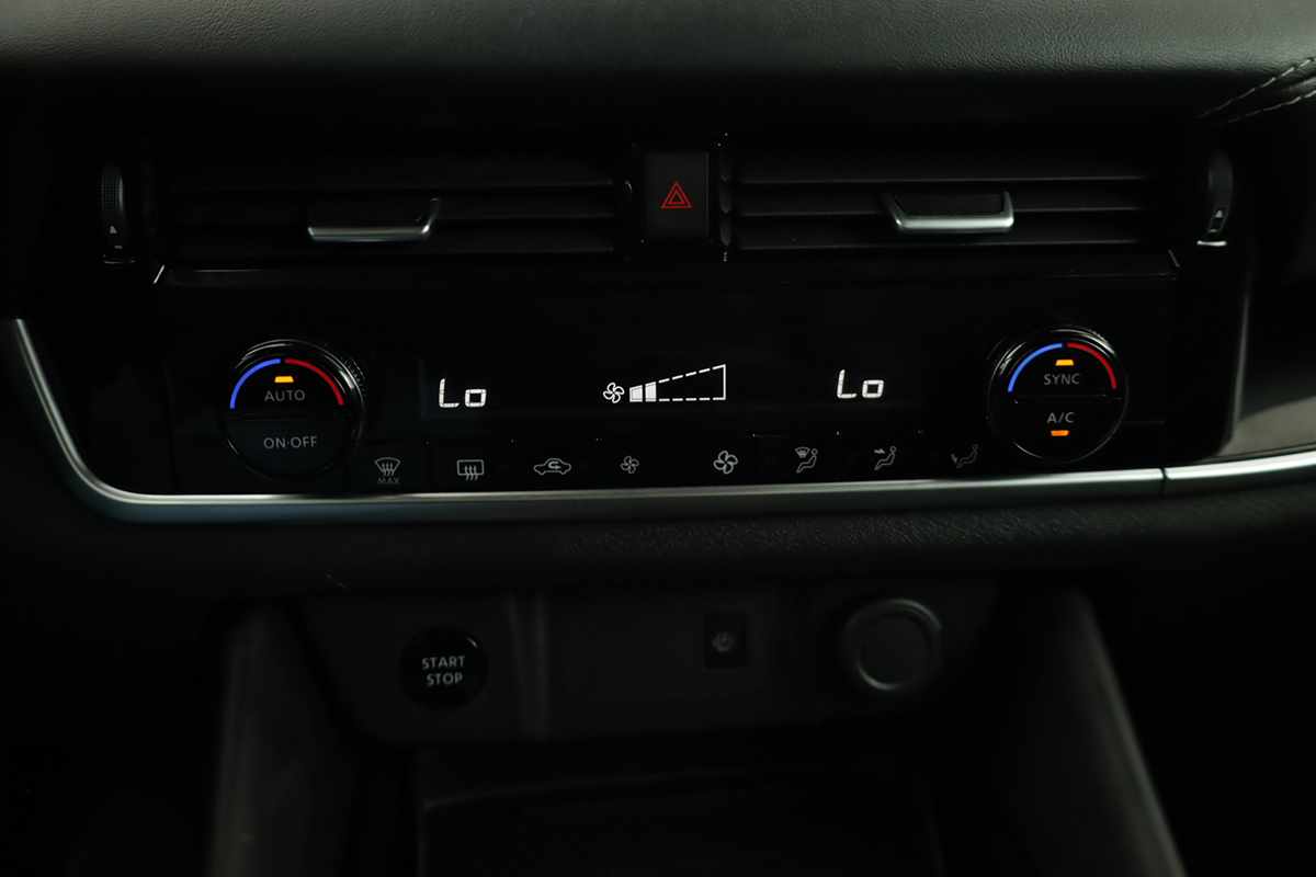 nissan-qashqai-2023-gasolina-1497cc