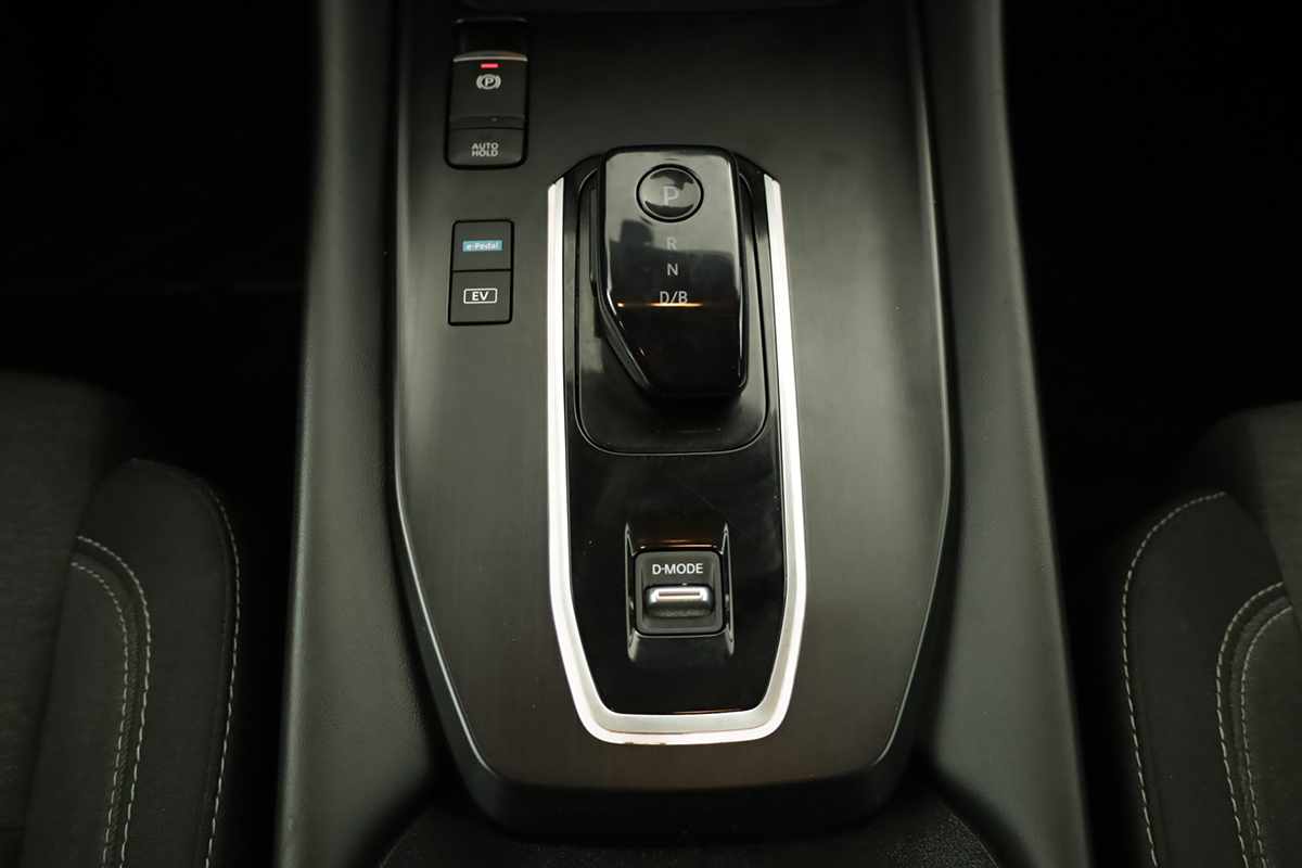 nissan-qashqai-2023-gasolina-1497cc