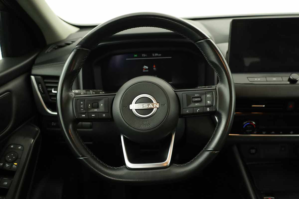 nissan-qashqai-2023-gasolina-1497cc